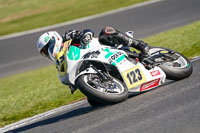 brands-hatch-photographs;brands-no-limits-trackday;cadwell-trackday-photographs;enduro-digital-images;event-digital-images;eventdigitalimages;no-limits-trackdays;peter-wileman-photography;racing-digital-images;trackday-digital-images;trackday-photos